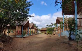 Hampi Nature Cottage